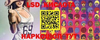mix Заволжье