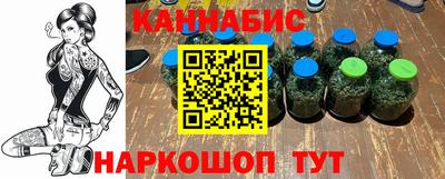 mix Заволжье