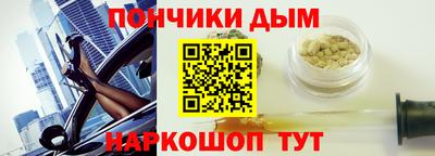 mix Заволжье