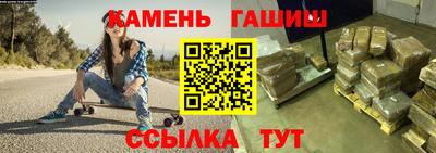 mix Заволжье